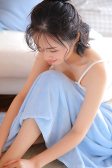 老师您的兔子好软水好多的视频