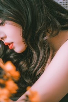 一种可以上女生的游戏