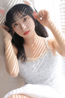 深夜你懂的