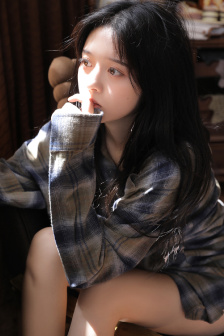温小辉洛羿三天三夜WRITEAS