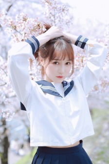 神马电影手机